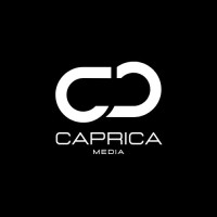 Caprica Media