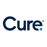 Cure.