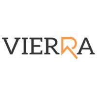 Vierra Property Broker