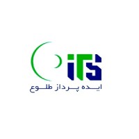 TolueSoft | شرکت نرم افزاری ایده پرداز طلوع