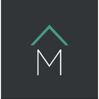Moduloft