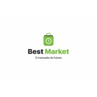 Best Market