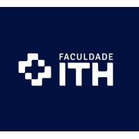 Faculdade ITH