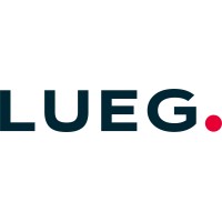 LUEG Unternehmensgruppe