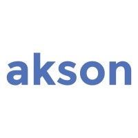 Akson Group