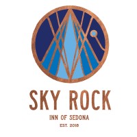 Sky Rock Sedona