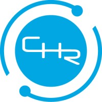 CHR Creative