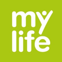 mylife Diabetes Care