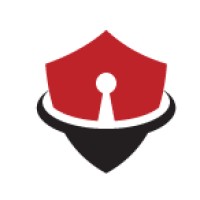 Cybertech