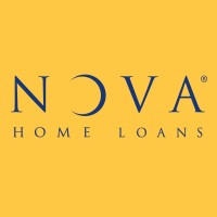 NOVA® Home Loans