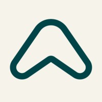 Quantified Impacts