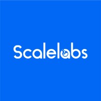 Scale Labs