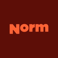 Norm - Energie voor iedereen