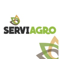 Serviagro