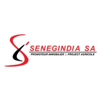 SenegIndia SA