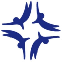 ABA Technologies, Inc.