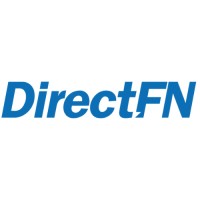 DirectFN
