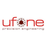 Ufone Precision Engineers Ltd