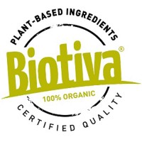 Good Organics GmbH