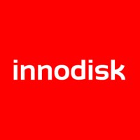Innodisk Corporation