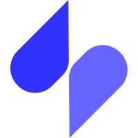 SWING Software