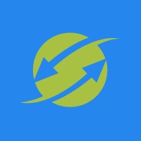 Field Solutions Group (ASX:FSG)