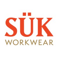 SÜK Workwear