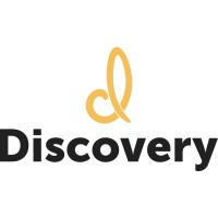 Discovery ADR
