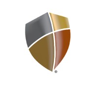 NCG Insurance Agency, Inc.