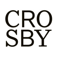 Crosby