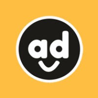 Adimanav Studios