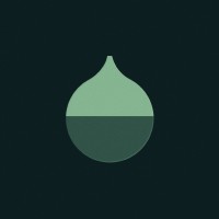Varalife®