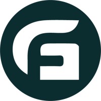GoWithFund.org