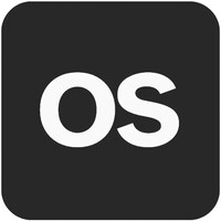Outbound System
