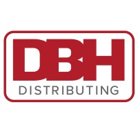 DBH DISTRIBUTING, LLC