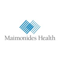 Maimonides Medical Center