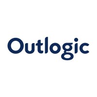 Outlogic