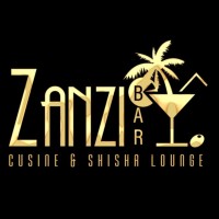 Zanzi Bar Cuisine & Shisha Lounge