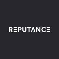 Reputance