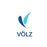 Volz