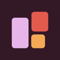 Jeen.ai