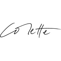 Colette