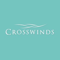 Crosswinds Counseling
