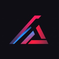 Darya Solutions