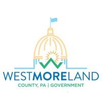 Westmoreland County