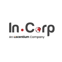 InCorp Global