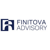 Finitova Advisory GmbH