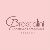 Graziella Braccialini