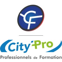 CF CONDUITE