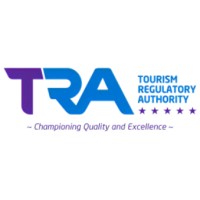 Tourism Regulatory Authority of Kenya